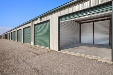 Storage Image 4