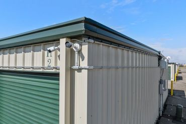 Storage Image 5