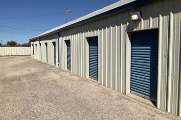 Storage Image 2