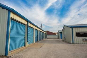 Storage Image 3