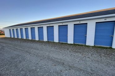 Storage Image 3