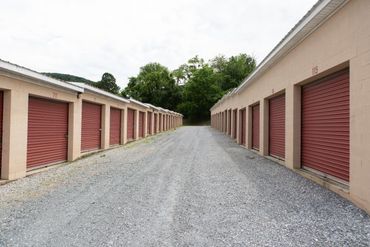 Storage Image 2