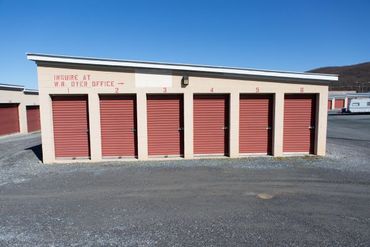 Storage Image 3