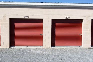 Storage Image 4