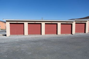 Storage Image 5