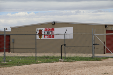 Storage Image 3