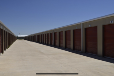Storage Image 5