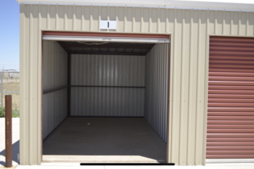 Storage Image 6