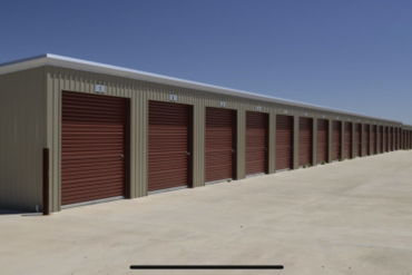 Storage Image 7