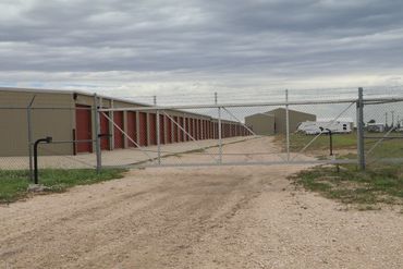 Storage Image 8