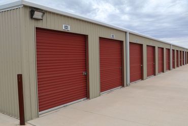 Storage Image 9