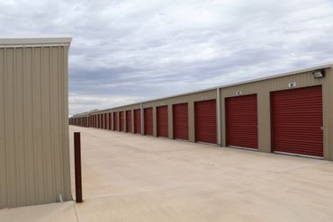 Storage Image 10
