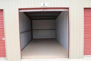 Storage Image 11