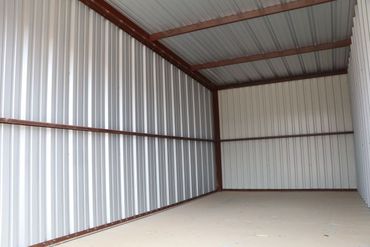 Storage Image 12