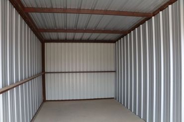 Storage Image 13