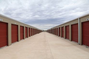 Storage Image 14