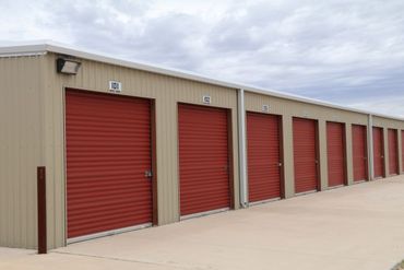 Storage Image 16
