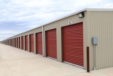 Storage Image 17
