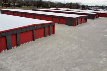Storage Image 1