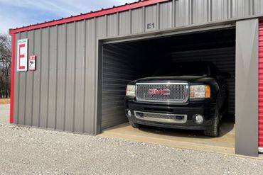 Storage Image 3