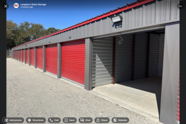 Storage Image 4