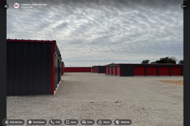 Storage Image 5