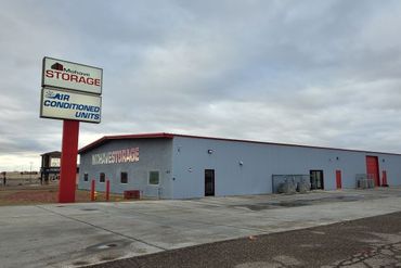 Storage Image 1