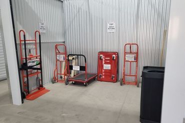 Storage Image 3