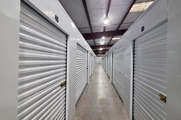 Storage Image 5