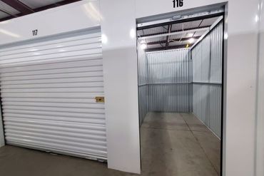 Storage Image 6