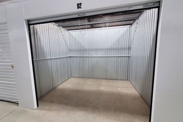 Storage Image 7