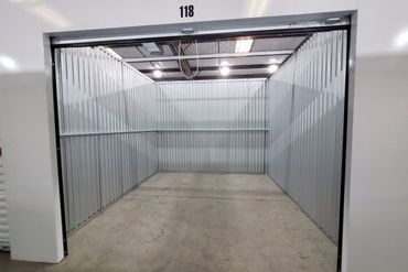 Storage Image 8