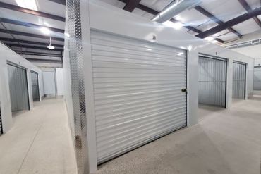 Storage Image 9