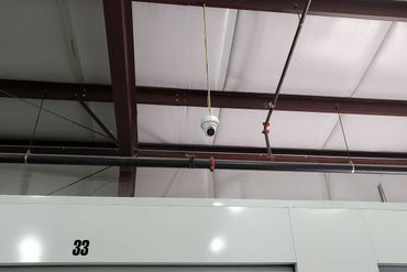 Storage Image 10