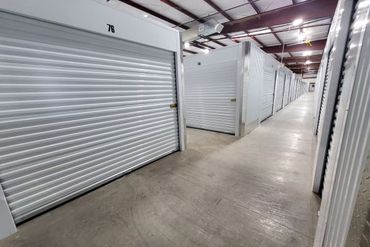 Storage Image 11
