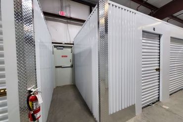 Storage Image 12