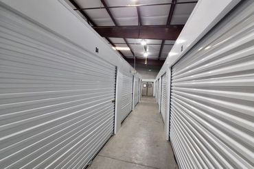 Storage Image 13