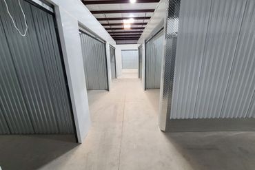 Storage Image 14