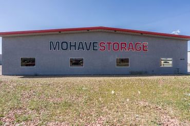 Storage Image 15