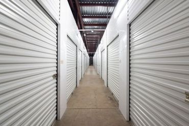 Storage Image 2
