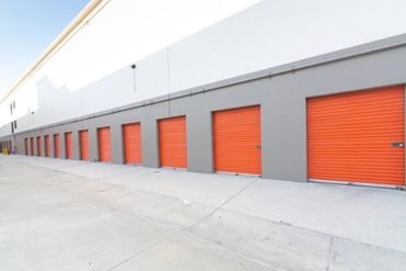 Storage Image 2
