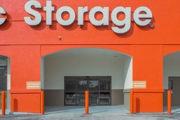 Storage Image 4