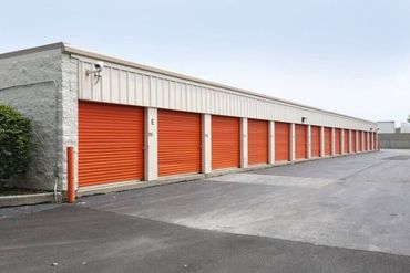 Storage Image 2