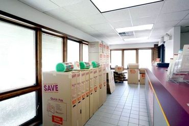 Storage Image 3