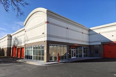 Storage Image 1