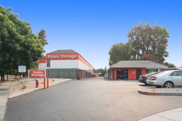 Storage Image 1