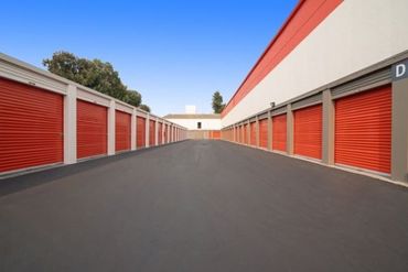 Storage Image 2