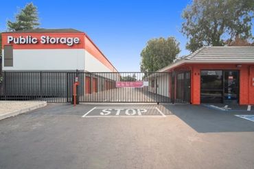Storage Image 4