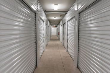 Storage Image 2