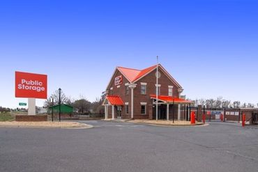 Storage Image 1
